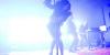 We Infiltrated Charli xcx's ‘Music, Fashion, Film’ Spotify Show in Nashville