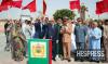 Laayoune launches water projects worth over 1 billion dirhams