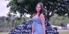 UPDATE: Missing 15-year-old West Virginia girl found safe; two charged with providing false information
