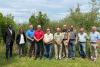 Wisconsin Conservation Congress And DNR Align On Mission To Protect Wisconsin’s Resources