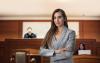 Louisiana: Motta request rejected,  murder  trial nears