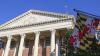 Maryland housing secretary defends $4.4 billion affordable housing initiative