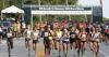 Cape Elizabeth to host 28th annual Beach to Beacon 10K on Saturday