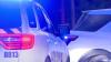 Baltimore police arrest teen in Bowleys Lane shooting