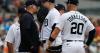 Tigers must trade Tarik Skubal after gut-punch loss