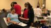 Dozens donate blood in Baltimore County amid national emergency