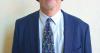 2026 Election: Lodi City Council — Anderson aims to tackle homeless, economic development