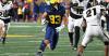 Michigan Football 2026 position group breakdown: Tight ends