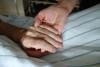 Michigan Hospital Will Change LGBT Policies, Pay Fired Physician Assistant $400,000 After Lawsuit