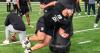 Judge grants a restraining order, making Missouri lineman Sterling Webb eligible this season
