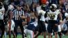 Missouri tackle granted temporary restraining order vs NCAA, immediately eligible