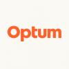 Optum Nevada Provides Grant to Nevada Blind Children’s Foundation