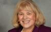 Skillfully Navigating Government, Willoughby Reflects on a Career of Helping Businesses 