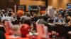First-Ever Fusion Supply Chain Trade Show Comes to New Mexico