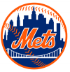 New York Mets Become First MLB Team To Partner With A Prediction Market