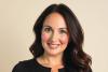 Whitten: Why New York leaders struggle with AI adoption despite successful implementation