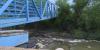 Ohio agencies investigating potential violations related to creek spill, drinking water unaffected