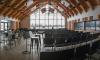 North Valley Music School to Host First-ever Bluegrass and Roots Mini Festival