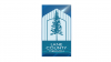 County receives high marks for finances