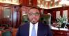 Lt. Gov.: Pennsylvania can’t backfill projected Medicaid losses