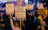Providence pays $300,000 settlement in police use-of-force case from 2020 protests