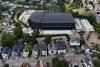 Banks in talks to lend $15 billion for Anthropic data center backed by Google, WSJ reports