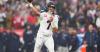 Texans’ fans need to rally behind C.J. Stroud