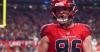 Texans tight ends: Dalton Schultz makes the grade