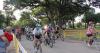 43rd Tour De Gap brings Texas bicycling community together