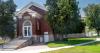 Open house for historic church building to be held Friday