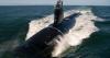 HII Wins Contracts for Block VI Virginia-class & Build II Columbia-class Submarine Construction