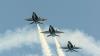 COLUMN | Seattle's Progressive Values Stop at Seafair. The South End Pays the Price.