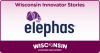 Advancing Personalized Cancer Treatment in Wisconsin