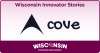 From Toronto to Milwaukee: Why Cove Is Building the Future of Fintech in Wisconsin 