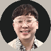 From Seoul to Milwaukee: How EXERCHAIN Is Helping People Visualize a Healthier Future 