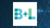 Bausch + Lomb Q2 Earnings Call Highlights