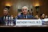 We Still Don’t Know How COVID Began. That Should Terrify Us. | Opinion