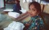 Returning Afghans face growing risk of trafficking as crises deepen