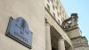 UK: Inquiry Finds Afghan Data Breach was 'Foreseeable' Error
