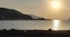 Saudi Arabia says military alliance to protect Red Sea