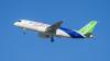 China’s high-altitude C919 aircraft completes first test flight