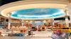 Arizona's Casino Del Sol unveils first look at new Vahi Taa'am location ahead of opening