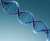 Environmental diagnostics firm Biota closes $3M seed round