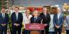 Canada’s new food security strategy invests in technology but overlooks the people who help farmers use it