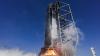 Environmentalists Condemn ‘Obscene' FAA Space Licensing Proposal