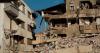 Japan Earthquake Insurance Claims Could Top $1 Billion As Kumamoto Disaster Toll Rises
