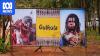 Albanese's absence looms large over Garma