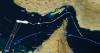 Hormuz shipping traffic picks up despite hostilities