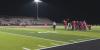 Two-A-Days: Cairo primed for another deep playoff run
