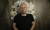 Alabama-based Christian illusionist receives history-making award